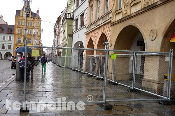 konstrukcne riesenia mobilne oplotenie 3
