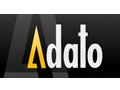 logo ab stav
