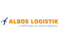 logo ab stav