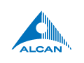 logo ab stav