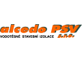 logo ab stav