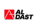 logo ab stav