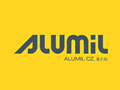 logo alumil