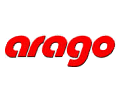 logo arago