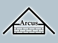 logo arcus