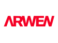 logo arwen