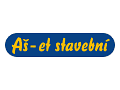 logo aset