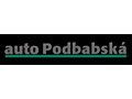 logo autodruzstvo podbabska