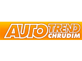 logo autotrend