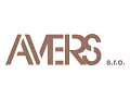 logo avers