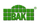 logo bak