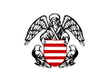 logo bb