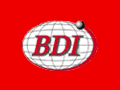logo bdi