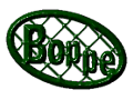 logo boppe