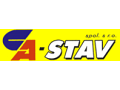 logo castav