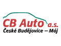 logo cbauto