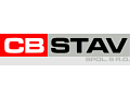 logo cbstav