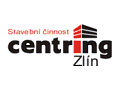 logo centring