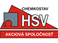 logo chemkostav