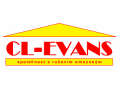 logo clevans