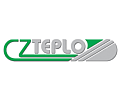 logo czteplo