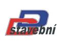 logo ddstavebni