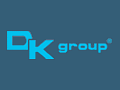 logo dkgroup