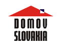 logo domov