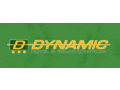 logo dynamic