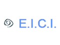 logo eici