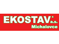 logo ekostav