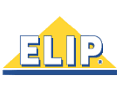 logo elip