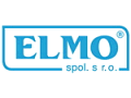 logo elmo