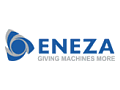 logo eneza