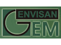 logo envisan