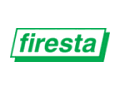 logo firesta fiser