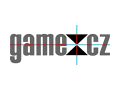 logo gamexcz