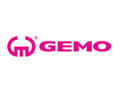 logo gemo