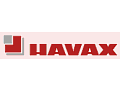 logo hanax