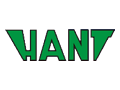 logo hant