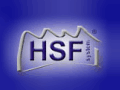 logo hsf
