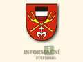 logo humpolecerb