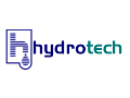 logo hydrotech
