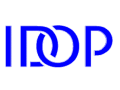logo idop