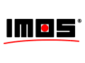 logo imos