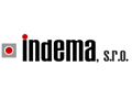 logo indema