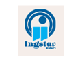 logo ingstav