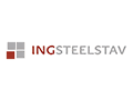 logo ingsteelstav