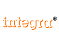 logo integra v8