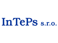 logo inteps